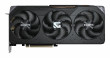 GIGABYTE Radeon RX 9070 GAMING OC 16GB GDDR6 256bit (GV-R9070GAMING OC-16GD) thumbnail