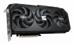 GIGABYTE Radeon RX 9070 GAMING OC 16GB GDDR6 256bit (GV-R9070GAMING OC-16GD) thumbnail