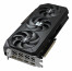 GIGABYTE Radeon RX 9070 GAMING OC 16GB GDDR6 256bit (GV-R9070GAMING OC-16GD) thumbnail