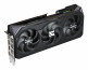 GIGABYTE Radeon RX 9070 GAMING OC 16GB GDDR6 256bit (GV-R9070GAMING OC-16GD) thumbnail