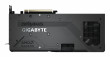 GIGABYTE Radeon RX 9070 GAMING OC 16GB GDDR6 256bit (GV-R9070GAMING OC-16GD) thumbnail