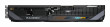 GIGABYTE Radeon RX 9070 GAMING OC 16GB GDDR6 256bit (GV-R9070GAMING OC-16GD) thumbnail