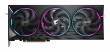 GIGABYTE Radeon RX 9070 XT AORUS ELITE OC 16GB GDDR6 256bit (GV-R9070XTAORUS E-16GD) thumbnail