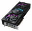 GIGABYTE Radeon RX 9070 XT AORUS ELITE OC 16GB GDDR6 256bit (GV-R9070XTAORUS E-16GD) thumbnail