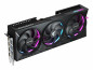 GIGABYTE Radeon RX 9070 XT AORUS ELITE OC 16GB GDDR6 256bit (GV-R9070XTAORUS E-16GD) thumbnail