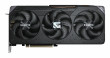 GIGABYTE Radeon RX 9070 XT GAMING OC 16GB GDDR6 256bit (GV-R9070XTGAMING OC-16GD) thumbnail