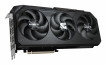 GIGABYTE Radeon RX 9070 XT GAMING OC 16GB GDDR6 256bit (GV-R9070XTGAMING OC-16GD) thumbnail