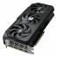 GIGABYTE Radeon RX 9070 XT GAMING OC 16GB GDDR6 256bit (GV-R9070XTGAMING OC-16GD) thumbnail