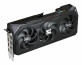 GIGABYTE Radeon RX 9070 XT GAMING OC 16GB GDDR6 256bit (GV-R9070XTGAMING OC-16GD) thumbnail
