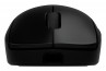 LOGITECH Egér - Pro 2 Lightspeed Vezeték Nélküli Gaming, Fekete thumbnail