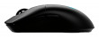 LOGITECH Egér - Pro 2 Lightspeed Vezeték Nélküli Gaming, Fekete thumbnail