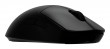 LOGITECH Egér - Pro 2 Lightspeed Vezeték Nélküli Gaming, Fekete thumbnail