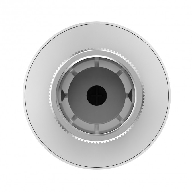 EZVIZ T55 intelligens radiátor termosztát 2 db + A3 Hub 1 db szett Otthon