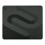 Zowie MOUSE PAD GAMING GEAR G-SR-SE-ZC03 GREY thumbnail