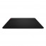 Zowie G-SR II gaming egérpad fekete thumbnail