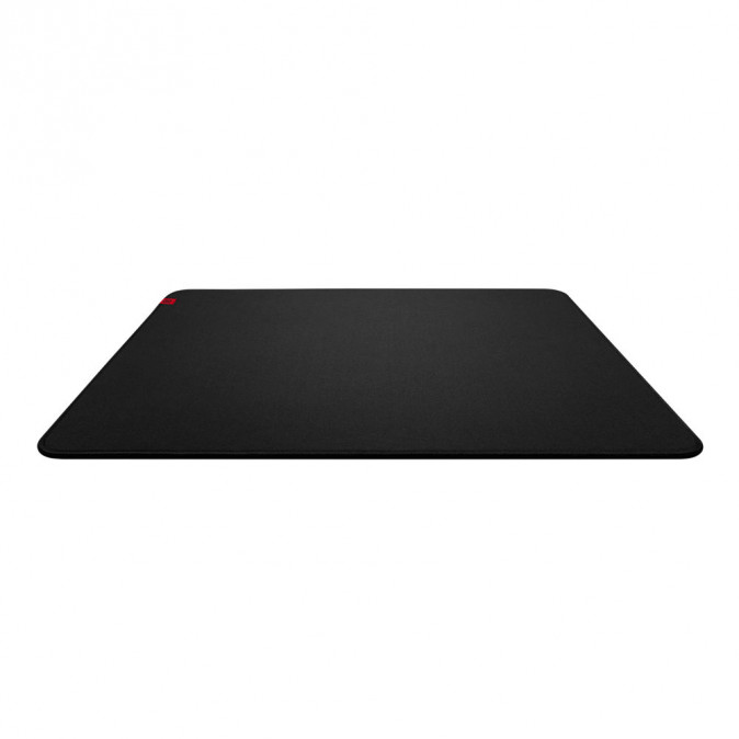 Zowie G-SR II gaming egérpad fekete PC