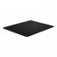 Zowie G-SR II gaming egérpad fekete thumbnail