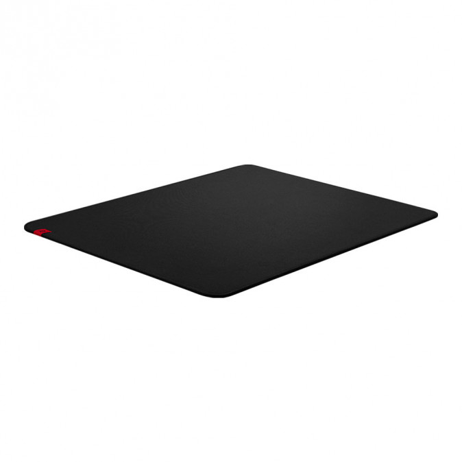 Zowie G-SR II gaming egérpad fekete PC