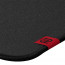 Zowie G-SR II gaming egérpad fekete thumbnail
