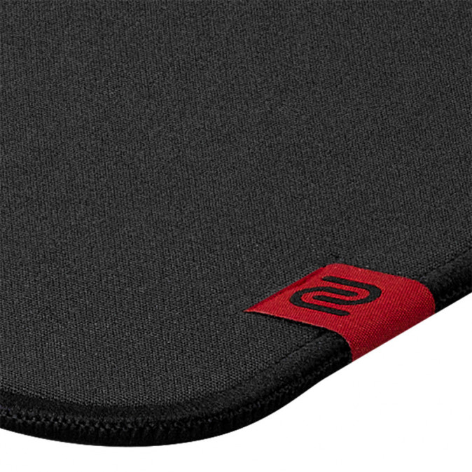 Zowie G-SR II gaming egérpad fekete PC