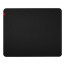 Zowie G-SR II gaming egérpad fekete thumbnail