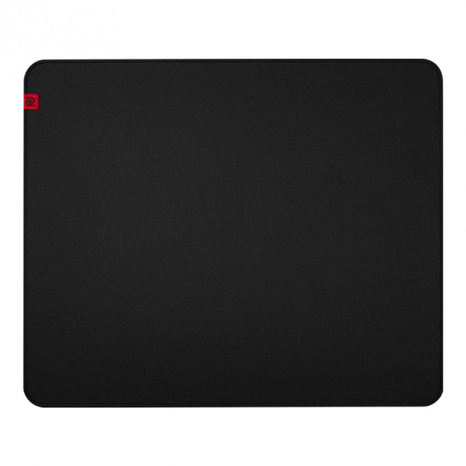 Zowie G-SR II gaming egérpad fekete PC