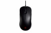 Zowie Egér - FK2 (Vezetékes, 3200 DPI, 1000 Hz, 5 gomb, USB, 2m, fekete) thumbnail