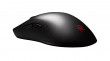 Zowie Egér - FK2 (Vezetékes, 3200 DPI, 1000 Hz, 5 gomb, USB, 2m, fekete) thumbnail