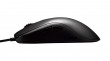 Zowie Egér - FK2 (Vezetékes, 3200 DPI, 1000 Hz, 5 gomb, USB, 2m, fekete) thumbnail