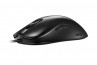Zowie Egér - FK1+ (Vezetékes, 3200 DPI, 1000 Hz, 5 gomb, USB, 2m, fekete) thumbnail