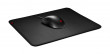 Zowie Egér - FK1+ (Vezetékes, 3200 DPI, 1000 Hz, 5 gomb, USB, 2m, fekete) thumbnail