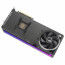 ASUS ROG Astral GeForce RTX 5090 32GB GDDR7 OC Edition (ROG-ASTRAL-RTX5090-O32G-GAMING) thumbnail