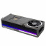 ASUS ROG Astral GeForce RTX 5090 32GB GDDR7 OC Edition (ROG-ASTRAL-RTX5090-O32G-GAMING) thumbnail