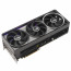 ASUS ROG Astral GeForce RTX 5090 32GB GDDR7 OC Edition (ROG-ASTRAL-RTX5090-O32G-GAMING) thumbnail