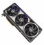 ASUS ROG Astral GeForce RTX 5090 32GB GDDR7 OC Edition (ROG-ASTRAL-RTX5090-O32G-GAMING) thumbnail