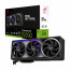 ASUS ROG Astral GeForce RTX 5090 32GB GDDR7 OC Edition (ROG-ASTRAL-RTX5090-O32G-GAMING) thumbnail