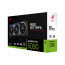 ASUS ROG Astral GeForce RTX 5090 32GB GDDR7 OC Edition (ROG-ASTRAL-RTX5090-O32G-GAMING) thumbnail