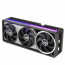 ASUS ROG Astral GeForce RTX 5090 32GB GDDR7 OC Edition (ROG-ASTRAL-RTX5090-O32G-GAMING) thumbnail