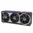 ASUS ROG Astral GeForce RTX 5090 32GB GDDR7 OC Edition (ROG-ASTRAL-RTX5090-O32G-GAMING) thumbnail