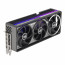 ASUS ROG Astral GeForce RTX 5090 32GB GDDR7 OC Edition (ROG-ASTRAL-RTX5090-O32G-GAMING) thumbnail