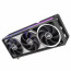 ASUS ROG Astral GeForce RTX 5090 32GB GDDR7 OC Edition (ROG-ASTRAL-RTX5090-O32G-GAMING) thumbnail
