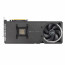 ASUS ROG Astral GeForce RTX 5090 32GB GDDR7 OC Edition (ROG-ASTRAL-RTX5090-O32G-GAMING) thumbnail