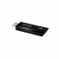 ADATA SSD Külső USB 3.2 500GB SC610, Fekete/Piros thumbnail