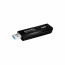 ADATA SSD Külső USB 3.2 500GB SC610, Fekete/Piros thumbnail