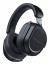 Turtle Beach STEALTH 700X GEN3 Xbox vezeték nélküli gaming fejhallgató - Fekete (TBS-2101-05) thumbnail