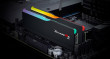 G.SKILL Memória DDR5 96GB 6400Mhz CL32 DIMM 1.35V, Ripjaws M5 RGB Intel XMP (Kit of 2) thumbnail