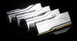 G.SKILL Memória DDR5 96GB 6400Mhz CL32 DIMM, 1.35V, Trident Z5 Royal Intel XMP (Kit of 2) thumbnail