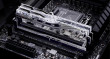 G.SKILL Memória DDR5 96GB 6400Mhz CL32 DIMM, 1.35V, Trident Z5 Royal Intel XMP (Kit of 2) thumbnail