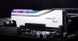 G.SKILL Memória DDR5 96GB 6400Mhz CL32 DIMM, 1.35V, Trident Z5 Royal Intel XMP (Kit of 2) thumbnail