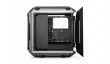 COOLER MASTER Ház ATX Cosmos C700M - Szürke-fekete thumbnail